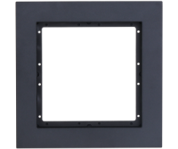 Dahua VTM78