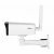 Dahua DH-IPC-HFW3441DGP-AS-4G-NL668EAU-B-0280B