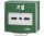 Smartec ST-ER105D-GN