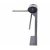 PERCo-KT02.9B+SP13