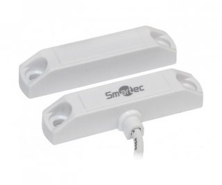 Smartec ST-DM125NO-WT фото