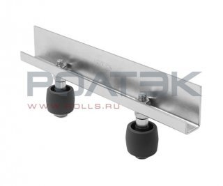 Ролтэк 051 фото
