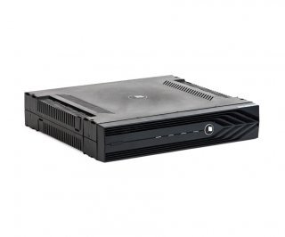 Бастион SKAT-V.24DC-18 RACK (СКАТ ИБП-24/18-RACK) фото