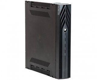 Бастион SKAT-V.24DC-18 RACK (СКАТ ИБП-24/18-RACK) фото