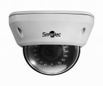 Smartec STC-IPM5592/1
