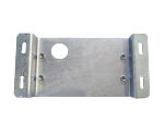 DoorHan SL800-BASE