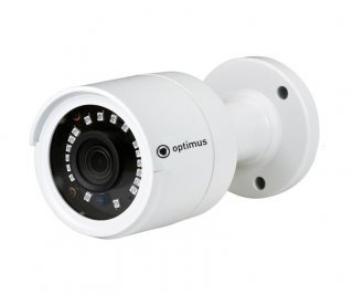 Optimus IP-P008.0(4.5) фото