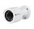 Optimus IP-P008.0(4.5)