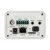 Beward B2230