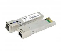 SF&T SFP-S5a/F