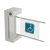 CAME SALOON 705 001PSSL705EN