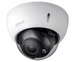 Dahua DH-HAC-HDBW2501RP-Z