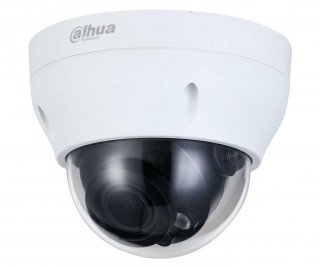 Dahua DH-HAC-D3A51P-Z-S2 фото