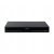 Dahua DHI-NVR4216-16P-EI