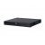 Dahua DHI-NVR4216-16P-EI