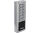 ProxWay PW-102 Keypad MF BLE v.2