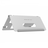 HikVision DS-KABH9510-T