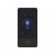 HiWatch ACT-T1342MW