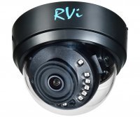 RVi-HDC321 (2.8) (black)