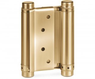 NOTEDO DAH-103 SSGold фото