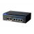 RVi-NS0402 V.2 сетевой 6 портовый коммутатор (4 PoE порта)