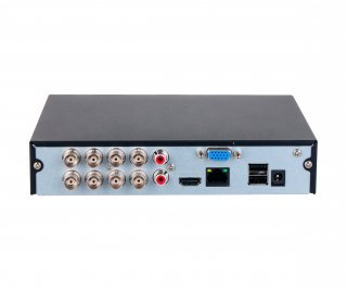 Dahua DH-XVR1B08-I(512G) фото