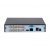 Dahua DH-XVR1B08-I(512G)