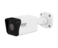 RVi-2NCT2369 (2.7-13.5) RU
