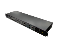 RVi-1NSP20-24GP