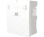 Space Technology ST-ББП-30 БЕЛЫЙ