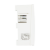 Space Technology ST-ББП-30 БЕЛЫЙ