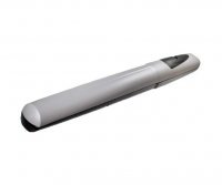 CAME AX71230