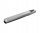 CAME AX71230