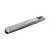 CAME AX71230