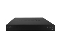 TRASSIR MiniNVR 2216R-16P