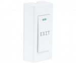 Бастион SPRUT Exit Button-88P