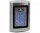 Smartec ST-SC140EK