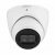 Dahua DH-IPC-HDW1839TP-A-IL-0360B-S6
