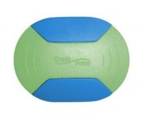 Smartec ST-PT051EM