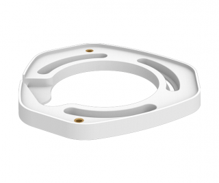 Smartec STB-C73 фото