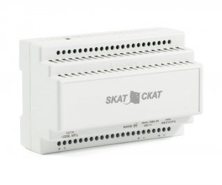 SKAT-12-3,0-DIN (580) фото
