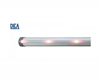 DEA STRIPLED фото