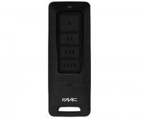 FAAC XT4 FDS 433-868 (787018)