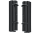 OPTEX SL-350QNR