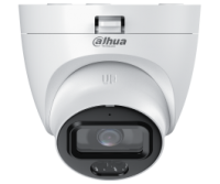 Dahua DH-HAC-HDW1509TLQP-A-LED-0360B-S3