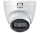 Dahua DH-HAC-HDW1509TLQP-A-LED-0360B-S3