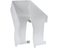 OPTEX SIP MIDIHOOD