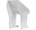 OPTEX SIP MIDIHOOD