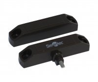 Smartec ST-DM125NO-BR