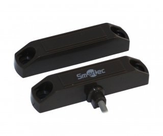 Smartec ST-DM125NO-BR фото